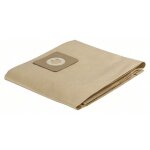 Sac à poussières en papier - bosch Sac à poussières en papier - bosch
