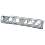 Filtre � peluches d'origine (00652185, 00652186) s�che - linge balay bosch siemens