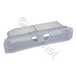 Filtre a peluches - 00752387 bosch