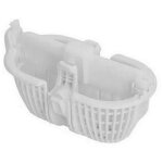 Filtre � peluches d'origine