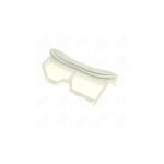 Home equipement - filtre a peluches pour seche - linge curtiss, domeos, proline, thomson - 12138200000562 ... Home equipement - filtre a peluches pour seche - linge curtiss, domeos, proline, thomson - 12138200000562 ...