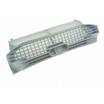 Filtre � peluches d'origine (481248058322) s�che - linge baucknecht, bauknecht, ignis, ikea whirlpool ...