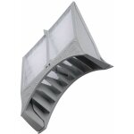 Filtre � peluche (482000028103) s�che - linge ariston hotpoint, bluesky, indesit