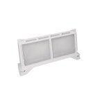 Filtre a peluches, 8074539019 8588074539012 - seche - linge Filtre a peluches, 8074539019 8588074539012 - seche - linge