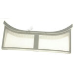 Filtre � peluche