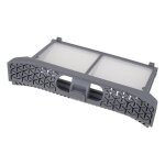 Filtre a peluches dv - 8000h, pp, - , dark holder gr - - samsung Filtre a peluches dv - 8000h, pp, - , dark holder gr - - samsung