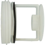 Filtre à peluches (avec joint de porte) machines à laver compatible avec indesit itwa 5851, itwa 61052, ... Filtre à peluches (avec joint de porte) machines à laver compatible avec indesit itwa 5851, itwa 61052, ...