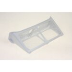 Filtre � peluche m2. ref: c00286864