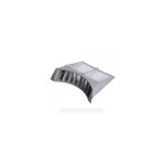 Filtre � peluches pour s�che - linge proline c00095623