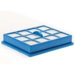 Filtre philips hepa 10 atlas