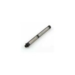 Dolaso - filtre pour pistolet graco - contractor, ftx, contractor ii & ftx ii - 60 mailles