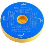Filtre pr - moteur lavable pour aspirateur dyson dc05 dc08 dc14 dc15 intrieur - tonysa
