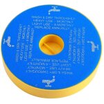 Filtre pr� - moteur lavable pour aspirateur dyson dc05 dc08 dc14 dc15 int�rieur - tonysa
