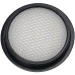 Filtre pré - moteur remplacement pour hoover s119, 35601675 pour aspirateur matelas et textiles - filtre ... Filtre pré - moteur remplacement pour hoover s119, 35601675 pour aspirateur matelas et textiles - filtre ...