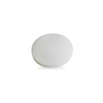 Filtre primaire mousse rond d. 300 ep. 3, 5 pour aspirateur nilfisk advance