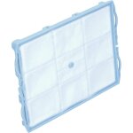 Filtre filtre de protection du moteur pour aspirateur bosch siemens 00578863 578863 578863 alternative ...