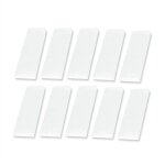 Filtres de rechange pour friteuse � air 6qt instant plus accessor