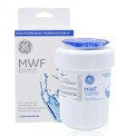 Filtre de r�frig�rateur interne original general electric smart mwf