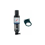 Prevost - filtre r�gulateur g 1 / 2, filtration 25�m, 12 bar ( prix pour 1 )