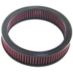 Filtre de remplacement compatible avec audi seat skoda volkswagen - e1210