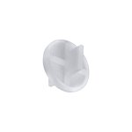 Filtre de reservoir senseo pour petit electromenager philips 422224735870