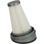 Filtre compatible avec rowenta x - pert 3. 60 rh6973wo, x - pert 3. 60 rh6974wo aspirateur - filtre hepa ...