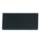 Filtre pour seche - linge gorenje 628504