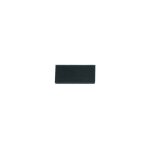 Filtre pour sche - linge gorenje 628504