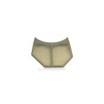 Filtre pour sèche - linge indesit c00207652 Filtre pour sèche - linge indesit c00207652
