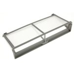 Filtre pour s�che - linge samsung dc61 - 04409a