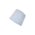 Filtre seche linge tamis pour sèche linge brandt - 57x2212 Filtre seche linge tamis pour sèche linge brandt - 57x2212