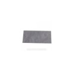 Filtre sortie air pour aspirateur samsung dj63 - 00022e Filtre sortie air pour aspirateur samsung dj63 - 00022e