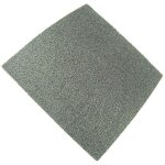 Filtre sortie d'air moteur d'origine