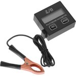 Filtre  tamis, bton d'ioniseur d'eau alcaline  hydrogne en acier inoxydable bton d'eau alcaline ...