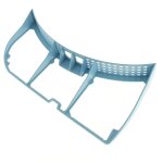 Filtre tamis c00113848, 482000022831 - seche - linge