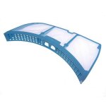 Filtre tamis d'origine (c00113848) s�che - linge 2i marchi, ariston hotpoint indesit whirlpool
