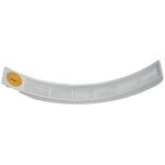 Filtre tamis � peluches (6162751) s�che - linge kompatibel miele