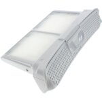 Filtre tamis pour seche - linge bosch seche - linge siemens