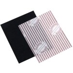 Filtre universel pour friteuse fackelmann accessoires hotte et friture