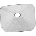 Filtres de ventilateur filtre de ventilation de hotte de cuisini�re filtre de hotte de cuisini�re filtre ...