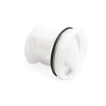 Filtre de vidange (232469 - 33895) (00647920, 10000845) lave - linge 2324694251430423297 bosch siemens, ...