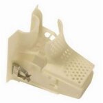 Filtre vidange pour lave linge brandt - wtg858300