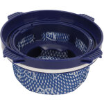 Filtres � vide pi�ces de rechange pour aspirateur jet 60 70 75 90 micro filtre lavable