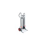 Fimm - diable élévateur 150 kg 810402000 Fimm - diable élévateur 150 kg 810402000