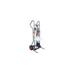 Fimm - diable lvateur 150 kg 810402001