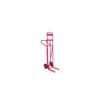 Fimm - diable maraîcher 250 kg 810008924 Fimm - diable maraîcher 250 kg 810008924