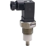 Porte - lectrodes monosonde finder 072. 51 s72237