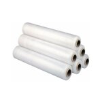 1 film etirable man souffle transparent 15 400mmx300ml 1 film etirable man souffle transparent 15 400mmx300ml
