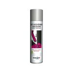 Solera - anti - adhrent soudure base aqueuse - arosol 650 ml x12 pices