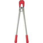 Finish - coupe - boulons bras tubes standard - sam outillage sam l - 95 - 0